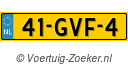 41GVF4