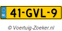 41GVL9