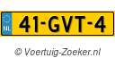 41GVT4