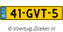 41GVT5