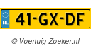 41GXDF