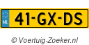 41GXDS
