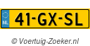 41GXSL
