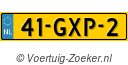 41GXP2