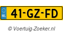 41GZFD