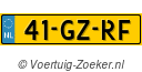 41GZRF