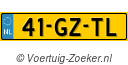 41GZTL