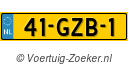 41GZB1