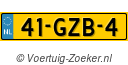 41GZB4