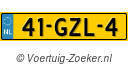 41GZL4