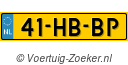 41HBBP