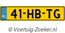 41HBTG