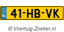 41HBVK