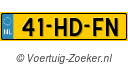 41HDFN