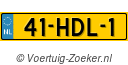 41HDL1