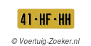 41HFHH