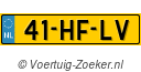 41HFLV