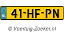 41HFPN