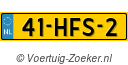41HFS2