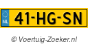 41HGSN