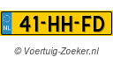 41HHFD
