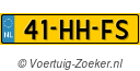 41HHFS