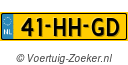 41HHGD