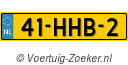 41HHB2