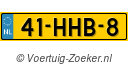 41HHB8