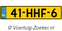 41-HHF-6