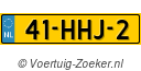41HHJ2