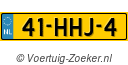 41HHJ4