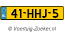 41HHJ5