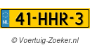 41HHR3