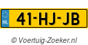 41HJJB