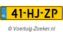 41HJZP