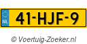 41HJF9
