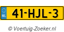 41HJL3