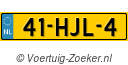41HJL4