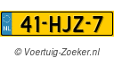 41HJZ7