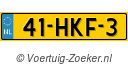 41HKF3