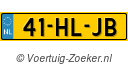 41HLJB