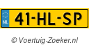 41HLSP