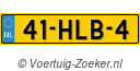 41HLB4