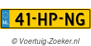 41HPNG