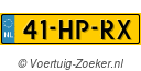 41HPRX