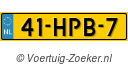 41HPB7