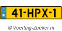 41HPX1