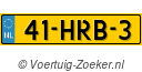 41HRB3