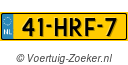 41HRF7